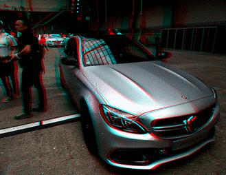 mercedes_3d